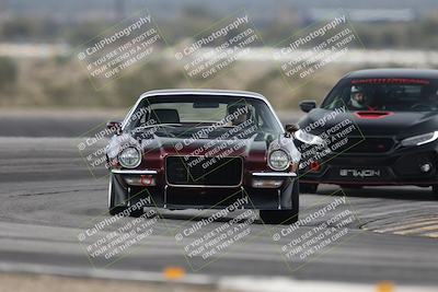 media/Jan-03-2026-SCCA SD (Sat) [[c9b9d14034]]/2-Intermediate Group/Session 1 (Turn 11)/